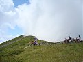 Натиснете снимката за да я уголемите

Име:DSC03724.jpg
Прегледи:130
Размер:102.5 КБ
ID:5129579
