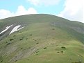 Натиснете снимката за да я уголемите

Име:DSC03740.jpg
Прегледи:119
Размер:102.1 КБ
ID:5129584