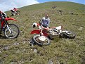 Натиснете снимката за да я уголемите

Име:DSC03742.jpg
Прегледи:123
Размер:266.1 КБ
ID:5129585