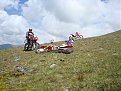Натиснете снимката за да я уголемите

Име:DSC03743.jpg
Прегледи:124
Размер:152.4 КБ
ID:5129586