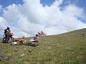 Натиснете снимката за да я уголемите

Име:DSC03745.jpg
Прегледи:119
Размер:141.9 КБ
ID:5129587