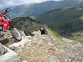 Натиснете снимката за да я уголемите

Име:DSC03753.jpg
Прегледи:124
Размер:205.8 КБ
ID:5129589
