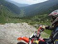 Натиснете снимката за да я уголемите

Име:DSC03765.jpg
Прегледи:117
Размер:186.4 КБ
ID:5129592