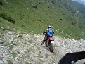 Натиснете снимката за да я уголемите

Име:DSC03767.jpg
Прегледи:121
Размер:192.7 КБ
ID:5129593