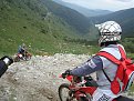 Натиснете снимката за да я уголемите

Име:DSC03768.jpg
Прегледи:122
Размер:182.3 КБ
ID:5129594