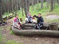 Натиснете снимката за да я уголемите

Име:DSC03799.jpg
Прегледи:139
Размер:233.2 КБ
ID:5129598