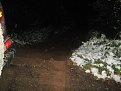 Натиснете снимката за да я уголемите

Име:IMG_5874.JPG
Прегледи:309
Размер:401.4 КБ
ID:5129622