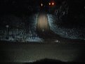 Натиснете снимката за да я уголемите

Име:IMG_5880.JPG
Прегледи:284
Размер:397.3 КБ
ID:5129623