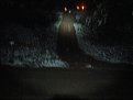 Натиснете снимката за да я уголемите

Име:IMG_5881.JPG
Прегледи:266
Размер:381.8 КБ
ID:5129624