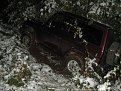 Натиснете снимката за да я уголемите

Име:IMG_5886.JPG
Прегледи:280
Размер:444.4 КБ
ID:5129626