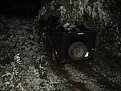 Натиснете снимката за да я уголемите

Име:IMG_5887.JPG
Прегледи:271
Размер:425.6 КБ
ID:5129627