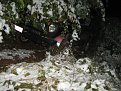 Натиснете снимката за да я уголемите

Име:IMG_5888.JPG
Прегледи:264
Размер:461.5 КБ
ID:5129628