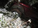 Натиснете снимката за да я уголемите

Име:IMG_5889.JPG
Прегледи:265
Размер:430.8 КБ
ID:5129629