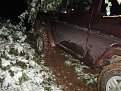 Натиснете снимката за да я уголемите

Име:IMG_5890.JPG
Прегледи:258
Размер:476.9 КБ
ID:5129630