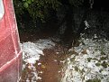 Натиснете снимката за да я уголемите

Име:IMG_5892.JPG
Прегледи:272
Размер:444.8 КБ
ID:5129631