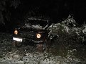 Натиснете снимката за да я уголемите

Име:IMG_5893.JPG
Прегледи:263
Размер:395.9 КБ
ID:5129632