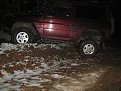 Натиснете снимката за да я уголемите

Име:IMG_5895.JPG
Прегледи:272
Размер:429.8 КБ
ID:5129634