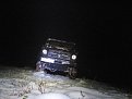 Натиснете снимката за да я уголемите

Име:IMG_5903.JPG
Прегледи:238
Размер:390.2 КБ
ID:5129635