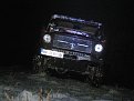 Натиснете снимката за да я уголемите

Име:IMG_5906.JPG
Прегледи:256
Размер:405.0 КБ
ID:5129636