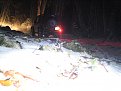 Натиснете снимката за да я уголемите

Име:IMG_5922.JPG
Прегледи:236
Размер:339.2 КБ
ID:5129638