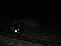 Натиснете снимката за да я уголемите

Име:IMG_5924.JPG
Прегледи:222
Размер:247.9 КБ
ID:5129639