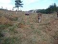 Натиснете снимката за да я уголемите

Име:P1080173.jpg
Прегледи:530
Размер:223.1 КБ
ID:5129742
