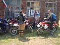 Натиснете снимката за да я уголемите

Име:DSC04218.jpg
Прегледи:114
Размер:229.8 КБ
ID:5129749