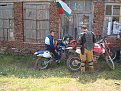 Натиснете снимката за да я уголемите

Име:DSC04219.jpg
Прегледи:124
Размер:223.9 КБ
ID:5129750