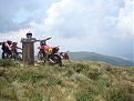 Натиснете снимката за да я уголемите

Име:DSC04225.jpg
Прегледи:104
Размер:140.4 КБ
ID:5129752