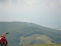 Натиснете снимката за да я уголемите

Име:DSC04226.jpg
Прегледи:107
Размер:64.8 КБ
ID:5129753