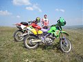 Натиснете снимката за да я уголемите

Име:DSC04285.jpg
Прегледи:107
Размер:194.1 КБ
ID:5129758