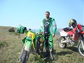 Натиснете снимката за да я уголемите

Име:DSC04286.jpg
Прегледи:119
Размер:171.4 КБ
ID:5129759