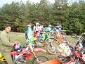 Натиснете снимката за да я уголемите

Име:DSC04529.jpg
Прегледи:120
Размер:248.4 КБ
ID:5129761