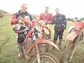 Натиснете снимката за да я уголемите

Име:DSC04530.jpg
Прегледи:118
Размер:202.3 КБ
ID:5129762