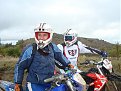 Натиснете снимката за да я уголемите

Име:DSC04531.jpg
Прегледи:111
Размер:148.0 КБ
ID:5129763