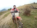 Натиснете снимката за да я уголемите

Име:DSC04533.jpg
Прегледи:106
Размер:176.9 КБ
ID:5129764