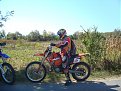 Натиснете снимката за да я уголемите

Име:DSC04559.jpg
Прегледи:107
Размер:190.4 КБ
ID:5129766