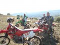 Натиснете снимката за да я уголемите

Име:DSC04572.jpg
Прегледи:102
Размер:156.7 КБ
ID:5129767
