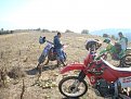 Натиснете снимката за да я уголемите

Име:DSC04573.jpg
Прегледи:103
Размер:171.4 КБ
ID:5129768