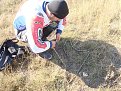 Натиснете снимката за да я уголемите

Име:DSC04575.jpg
Прегледи:102
Размер:291.2 КБ
ID:5129769