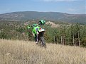 Натиснете снимката за да я уголемите

Име:DSC04584.jpg
Прегледи:104
Размер:197.2 КБ
ID:5129771