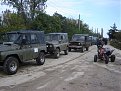 Натиснете снимката за да я уголемите

Име:DSC00003.jpg
Прегледи:272
Размер:180.5 КБ
ID:5129806