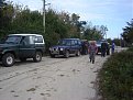 Натиснете снимката за да я уголемите

Име:DSC00004.jpg
Прегледи:253
Размер:169.6 КБ
ID:5129807