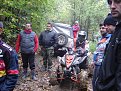 Натиснете снимката за да я уголемите

Име:DSC00006.jpg
Прегледи:272
Размер:220.7 КБ
ID:5129809
