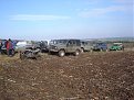 Натиснете снимката за да я уголемите

Име:DSC00008.jpg
Прегледи:256
Размер:181.6 КБ
ID:5129811