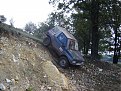 Натиснете снимката за да я уголемите

Име:DSC00011.jpg
Прегледи:257
Размер:238.3 КБ
ID:5129814