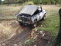 Натиснете снимката за да я уголемите

Име:DSC00014.jpg
Прегледи:257
Размер:244.6 КБ
ID:5129817