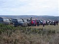 Натиснете снимката за да я уголемите

Име:DSC00019.jpg
Прегледи:242
Размер:157.3 КБ
ID:5129822
