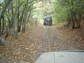 Натиснете снимката за да я уголемите

Име:DSC00020.jpg
Прегледи:252
Размер:140.2 КБ
ID:5129823