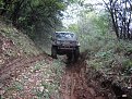 Натиснете снимката за да я уголемите

Име:DSC00024.jpg
Прегледи:224
Размер:269.1 КБ
ID:5129827